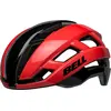 Image de Bell Falcon Xr Mips Casque Rouge,Noir S Rouge,Noir S