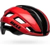 Image de Casque Bell Falcon Xr Mips Rouge, Noir L Rouge, Noir L