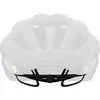 Image de Système de fixation pour casque Giro Aries Spherical Blanc M Blanc M