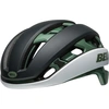 Image de Bell XR Spherical MIPS® casque de vélo de course réglable vert M
