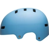 Image de Bell Local casque vélo BMX bleu unisexe L