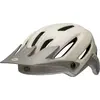 Image de Bell 4FORTY MIPS® casque vélo matte/gloss cement L gris blanc