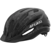Image de Casque de route Giro Register Mips II réglable pour vélo, noir, taille M