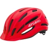 Image de Casque de vélo Giro Register MIPS II pour les jeunes