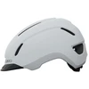 Image de Caden II LED 2022 weiß M 55-59 cm - craie mate