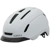 Image de Casque de vélo Giro Caden II LED