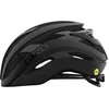 Image de Giro Cielo Mips casque noir S noir S