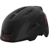Image de Giro Scamp II casque enfants