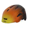 Image de Giro Scamp II casque enfants