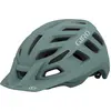 Image de Casque Giro Radix Mips - minéral mat - Taille S (51-55 cm)