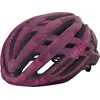 Image de Giro Agilis Mips Helmet Purple L Purple L