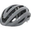 Image de Casque Giro Aries Spherical Gris L Gris L