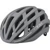 Image de Giro Helios Spherical Helm Grade M Grade M