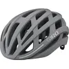 Image de Casque Giro Helios Spherical Gris L Gris L