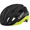 Image de Casque Giro Cielo Mips Noir M Noir M