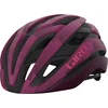 Image de Giro Cielo Mips Helm M M M