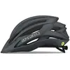 Image de Casque Giro Artex MIPS - dark shark mat - Taille L