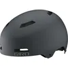 Image de Casque Giro Quarter FS Senior