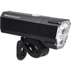 Image de Blackburn BBN Dayblazer 1500 USB C Phare Avant Black One Size en occasion ou reconditionné