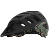 Image de Giro Radix II Mips casque vélo unisexe avec visière M