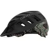 Image de Casque Giro Radix statique noir mat Taille L (59-63 cm) 7164870