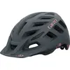 Image de Casque Giro Radix Mips - dusty rose cosmic mat - Taille M (55-59 cm)