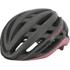 Image de Giro Casque Agilis Mips Gris L Gris L
