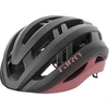 Image de Giro Aries Spherical casque noir S noir S