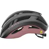 Image de Giro Aries Spherical casque noir M noir M