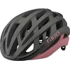 Image de Casque Giro Helios Spherical, charbon métallisé mat/rose poudré, S (51-55 cm), MIP...