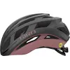 Image de Giro Helios Spherical Helm Grade M Grade M