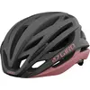 Image de SYNTAX Mips Helm - charbon métallique mat/rose poussiéreux - L (59 - 63 cm)