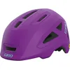 Image de Giro Scamp II XS
