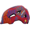 Image de Giro Scamp II casque enfants