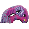 Image de Giro Scamp II casque enfants