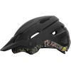 Image de Giro Giro Quelle MIPS MTB casque vélo femme noir