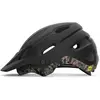 Image de Casque de vélo de montagne Giro Source MIPS, unisexe, noir, taille L