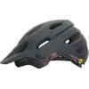 Image de Giro Source MIPS MTB casque vélo femme gris M