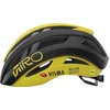 Image de Giro Gr Aries Spherical Ltd Helm Gelb S Gelb S