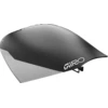 Image de Giro Aherohead Ii Mips casque contre la montre noir S noir S