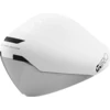 Image de Giro Aherohead Ii Mips casque contre la montre blanc M blanc M