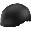 Image de Giro Hoxton Mips Casque de ville Noir L Noir L
