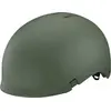 Image de Casque urbain Giro Hoxton Mips Vert M Vert M