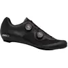 Image de Chaussures de cyclisme Giro Imperial Ii Noir EU 42 Homme, Femme Noir EU 42
