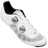 Image de Giro Scarpe Imperial II White TG.47 25 en occasion ou reconditionné