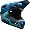 Image de Casque de descente Bell Sanction 2 Dlx Mips Bleu XL Bleu XL