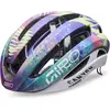 Image de Giro Canyon Sram Mips Casque Multicolore S Multicolore S