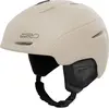 Image de Giro Neo Mips Helmet, Open Helmet, Hard Skeleton, In Form System, Matte