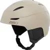 Image de Casque Giro Ratio Mips, Casque ouvert, Coque rigide, Système d'ajustement In Form, Mat