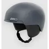 Image de Giro Taggert Mips Casque bleu L